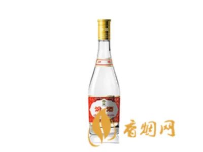 江苏高沟今宵缘酒多少钱