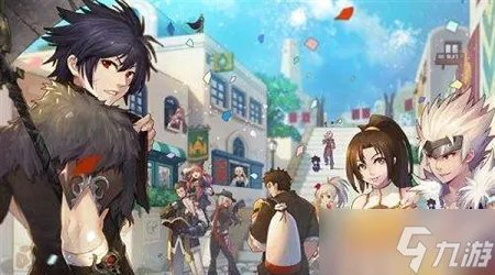 dnf华丽的曲玉怎么获取