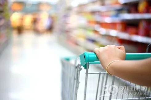 去香港购物别错过这些BB用品