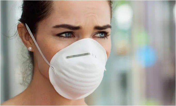 大连两中风险地区解封，现在解封合适吗，会不会引起反弹？