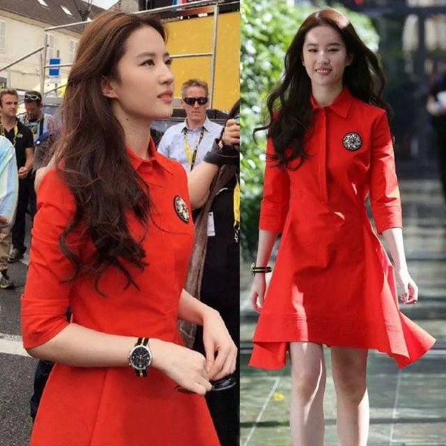 有哪些新年必败的剁手好物？