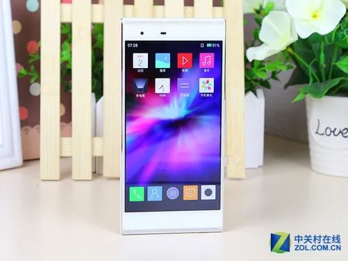 便宜也有好体验 八大千元级手机大盘点