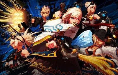 《DNF》冒险团名字分享