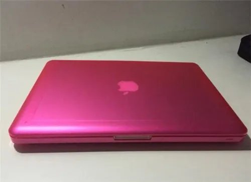 苹果的笔记本好用吗 苹果电脑适合什么样的人群使用