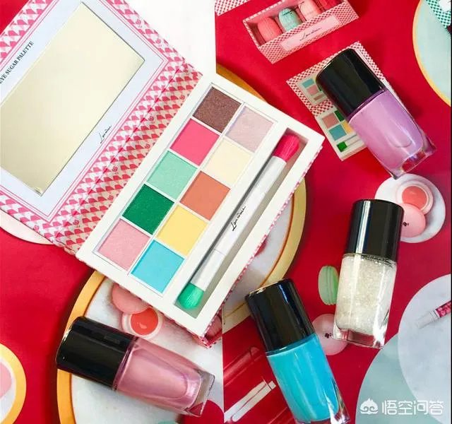 有哪些新年必败的剁手好物？