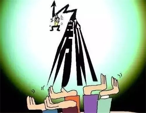 晋江房价走势2017 为什么晋江二手房价格会暴涨