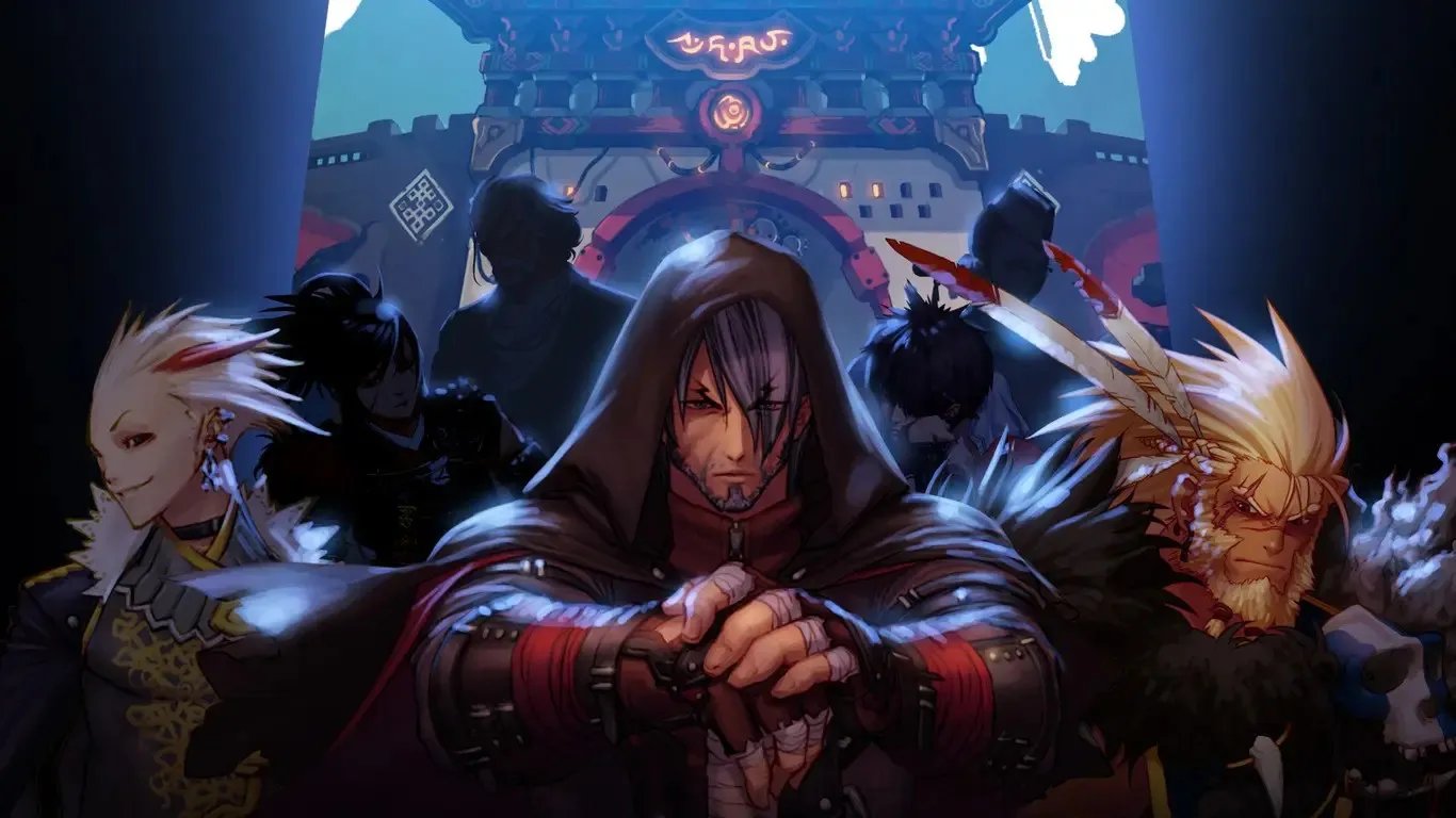 dnf高级炉岩碳在哪买