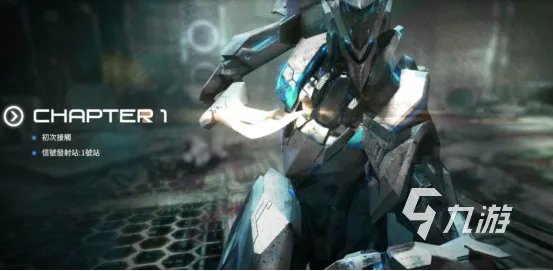 手柄单机游戏推荐排行 可以用手柄玩的单机手游大盘点