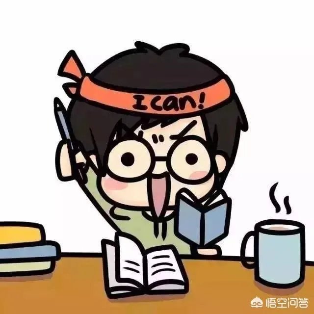 培训班出来的java初级程序员需要掌握什么知识可以进入公司？