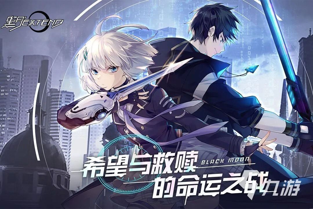 可以免费试玩游戏排行榜前十名推荐2021 好玩的免费试玩游戏有哪些