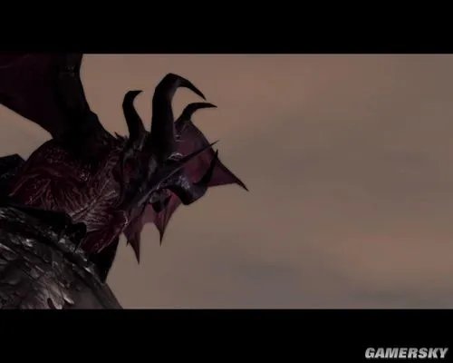 《龙腾世纪2》全通关图文流程攻略