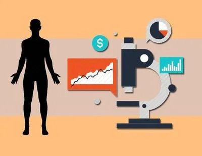 一口唾液就能测出孩子天赋？这种“黑科技”又让多少家长上钩了？