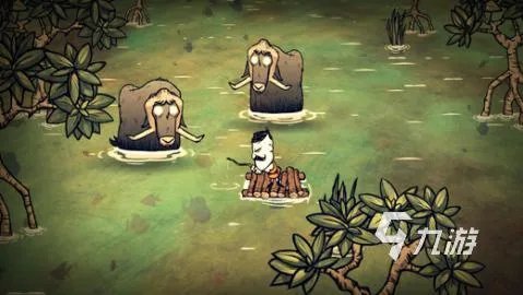 2012单机游戏排行榜前十名 好玩的单机游戏有哪些推荐