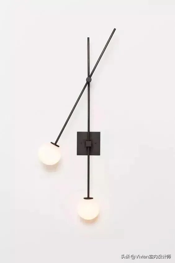 如何把卧室灯光设计出高级感？