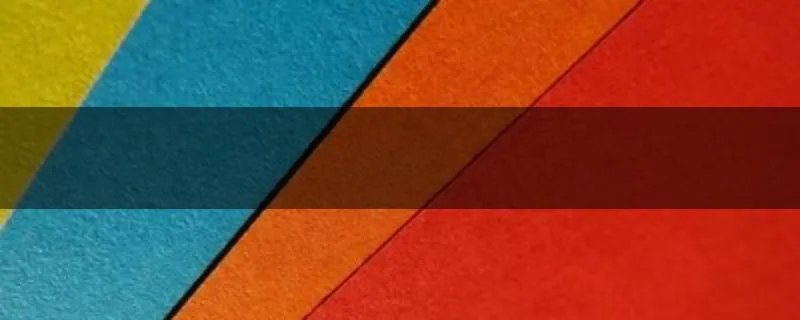 热血传奇私服发布网