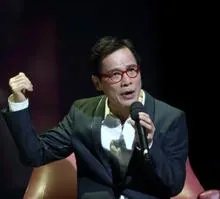 罗大佑的哪首歌曲最好听呢?