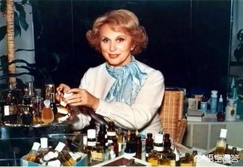 雅诗兰黛的化妆品怎么样？