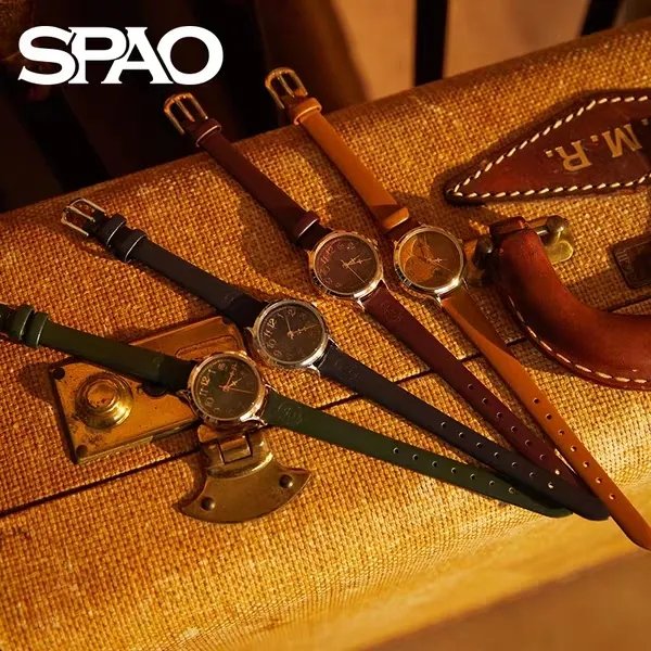 情侣装网店代销 情侣装网店代理( 二 )