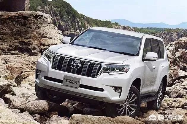 有人说普拉多2700不值得选择，但是普拉多40又太贵，想追求动力该如何汽车呢？