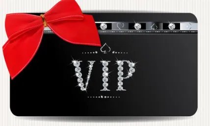 如家连锁酒店会员卡会不会过期?