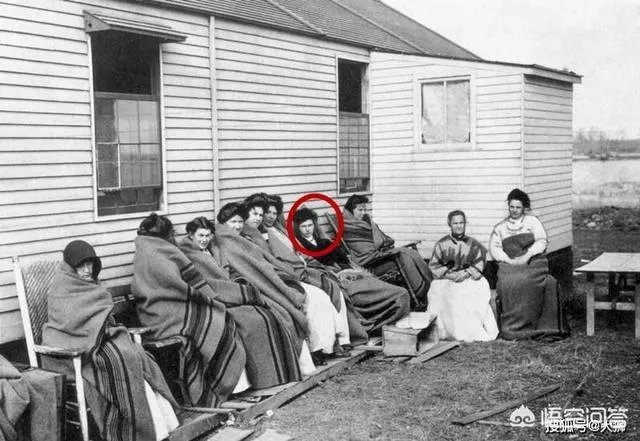 无症状感染者可能成为感染源吗？为何？