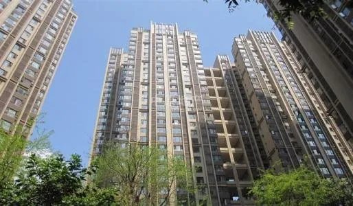 十城房价跌幅超5%哪里跌的最为严重，下跌的原因是什么？