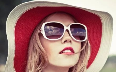 瘦脸手术需要多少钱