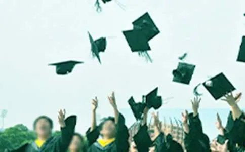 毕业自我鉴定表自我鉴定