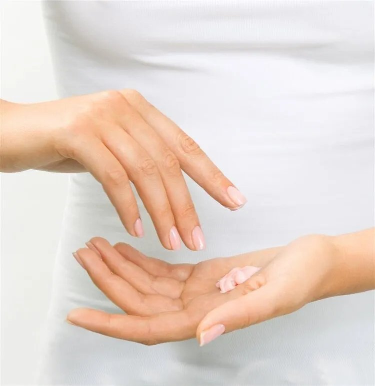 丰胸霜有什么副作用的呢？