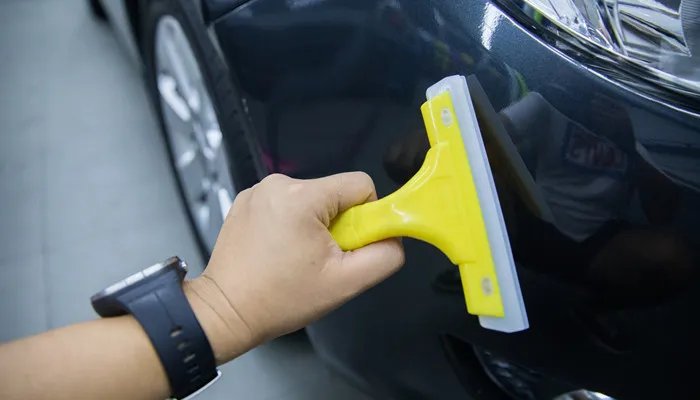 Skypine是哪个国家的品牌 Skypine是什么国家的品牌