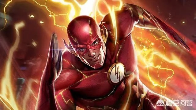 王者荣耀超玩会对战estar有多少机会？老帅真的不会法刺吗？