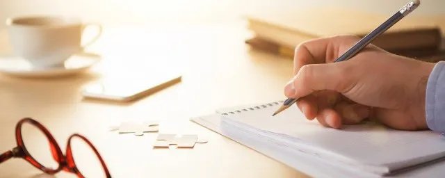 真假2b铅笔的区别