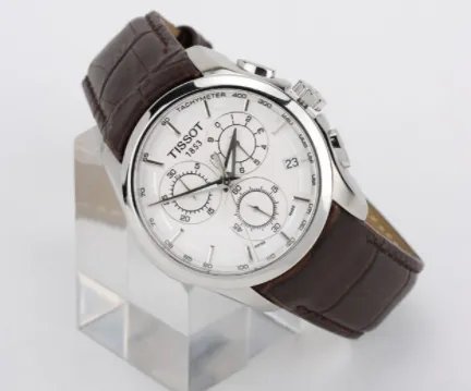 瑞士天梭表官方网站