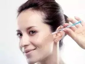 玻尿酸价钱一般是多少