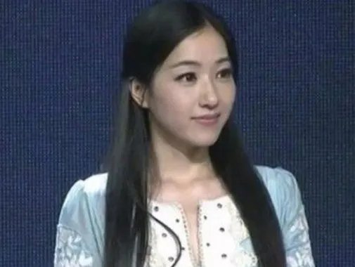 李莉娜个人资料大曝光 《非诚勿扰》中备受关注