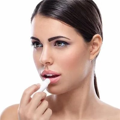 割双眼皮哪里好