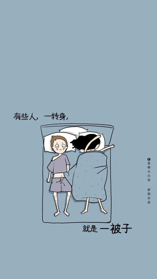 服装设计软件有哪些？