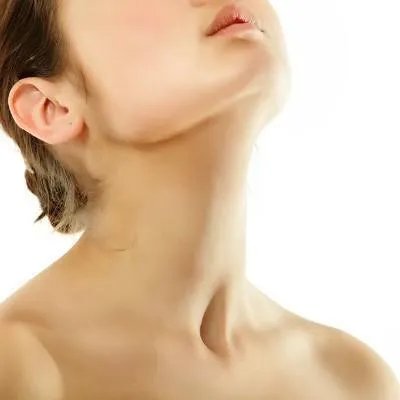 简单美白祛斑的方法