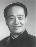 谁是相声界有史以来最牛之人？