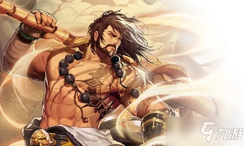 《DNF》2021驱魔师技能怎么点 驱魔师技能加点推荐