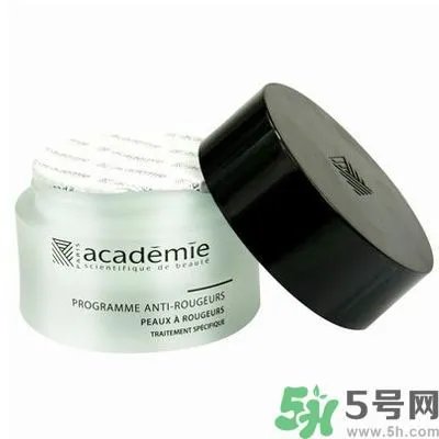 爱琪美产品怎么样？爱琪美的东西怎么样？