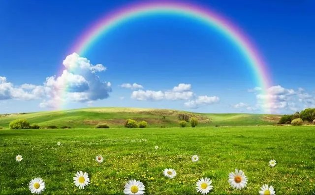 乾坤如袖的下一句是什么？