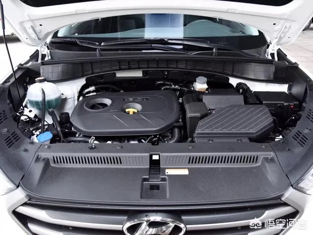 途胜是2.0好还是16.t