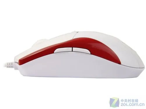 专为职业玩家打造 i-rocks WE套装评测