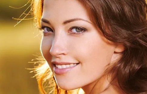 打玻尿酸哪里做的好