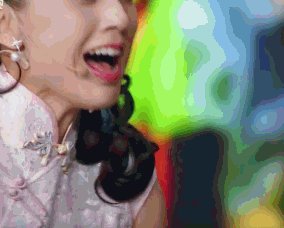 在《演员的诞生》中，为何黄圣依演技遭吐槽？