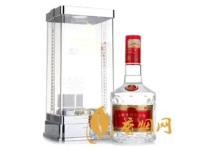 红酒专卖店需要多少钱