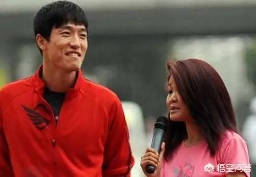 如何看待央视世界杯解说洪钢搞错足球常识,误以为加时赛到115分钟结束?