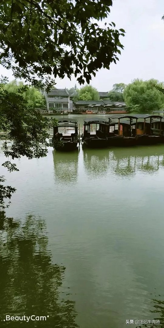 合肥好玩的地方适合吃喝玩乐的地方有哪些？