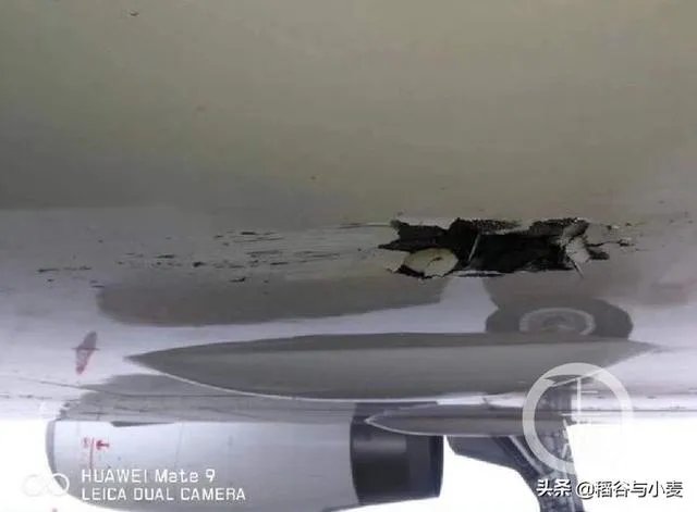 深航攀枝花机场遇险官方报告:机长决断高度没目视跑道却未复飞,瞒报事故近一小时,还有哪些信息值得关注?